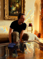 8FB8A4A2-779D-4BF1-96BE-C36FD9829F98