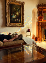 9C9AAC5C-E43D-40F4-BD62-B0892C1CC37E