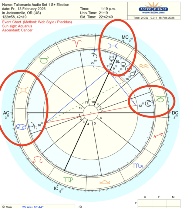 Screenshot 2026-02-17 at 3.23.55 PM Screenshot 2026-02-17 at 3.23.55 PM