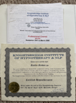 Screenshot 2026-02-17 at 3.46.30 PM