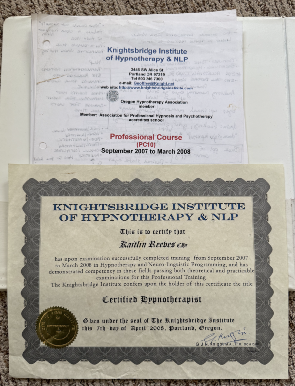 Screenshot 2026-02-17 at 3.46.30 PM Screenshot 2026-02-17 at 3.46.30 PM