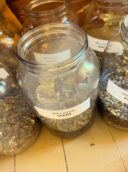 056E0609-ECF3-4C42-B314-882638AEAE0D_1_105_c