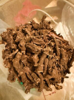 2B49FE84-F398-4799-92EB-B68968752DF6