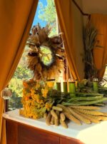 2BF2D5CB-803B-4AD1-868B-E67D2B31EB56_1_105_c