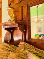 2DA09490-291C-47E1-836B-382DD8118205_1_105_c