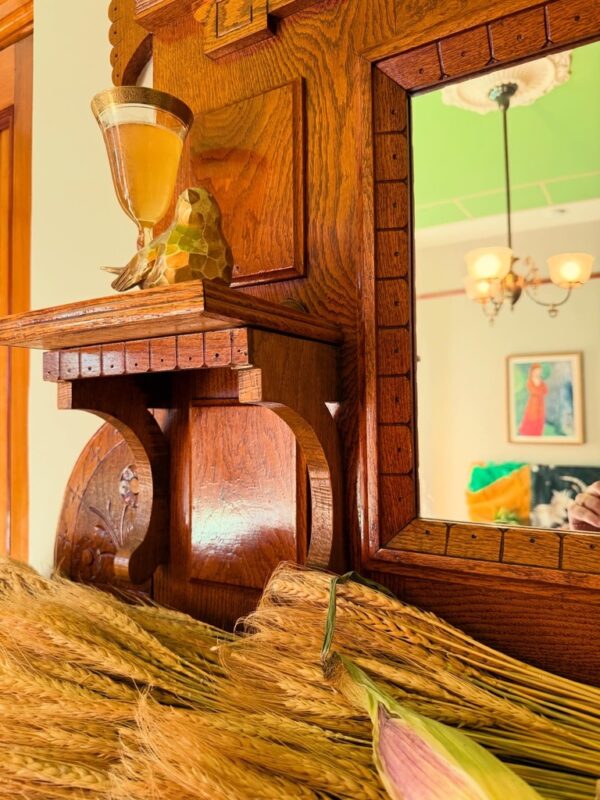 2DA09490-291C-47E1-836B-382DD8118205_1_105_c