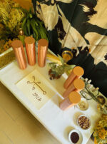 3CD22AFD-9D2A-4E8D-A8AC-9244C79864CA