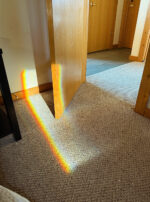 4804BA2F-A02B-4A9F-A381-CECC65E3736E