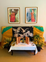 4D271EA8-013C-4664-9762-3AE70D3E67C5