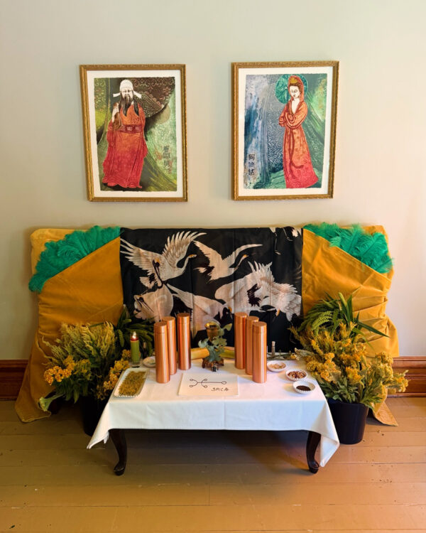 4D271EA8-013C-4664-9762-3AE70D3E67C5 4D271EA8-013C-4664-9762-3AE70D3E67C5