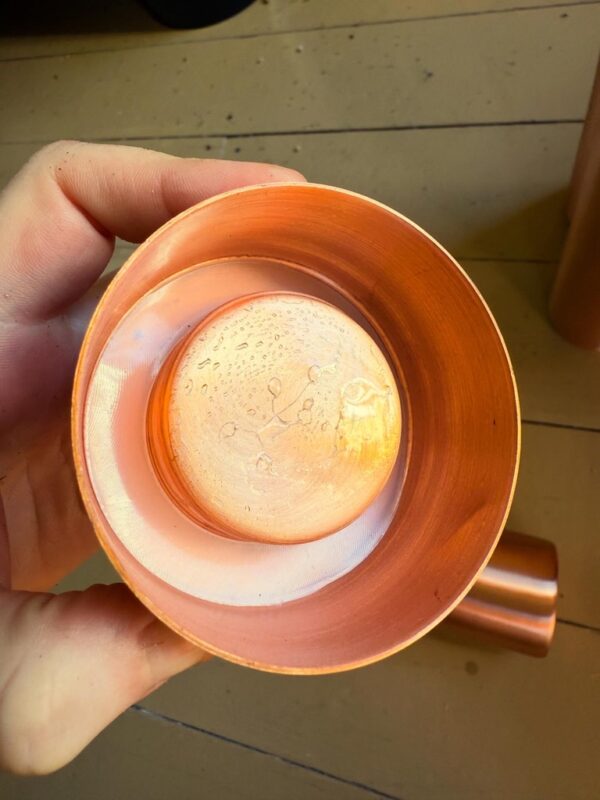 927FF504-6B93-47A2-8481-A887B32E8919_1_105_c 927FF504-6B93-47A2-8481-A887B32E8919_1_105_c