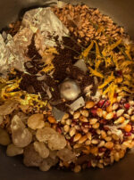 BBF3F2C1-5602-4EA0-8097-EEB6A37D14CB