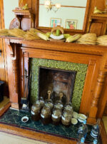 E46BFDAB-27E9-4FB8-BAC2-5002F6F14FBC