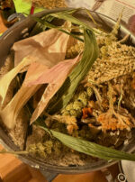 EC8669B5-DBF9-41C6-9F05-350F966B2E79