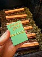 F02B99B1-666C-4A58-84AA-3EF6664A0C18_1_105_c