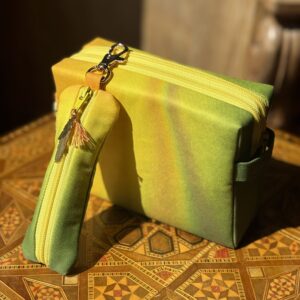 Spica Altar Cases + Cozies