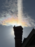 Screenshot 2026-03-26 at 2.00.02 PM