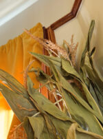 Spica Corn Atmo Vertical