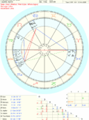 Spica Election Chart