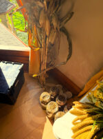 Spica Oils Main Vertical