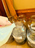 Spica Pouring Oils Main