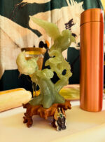 Spica Talisman Venus Water Bottle