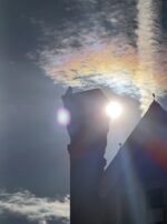 IMG_9053
